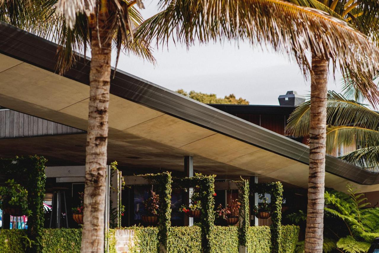 Resort Big4 Sandstone Point Bribie Island